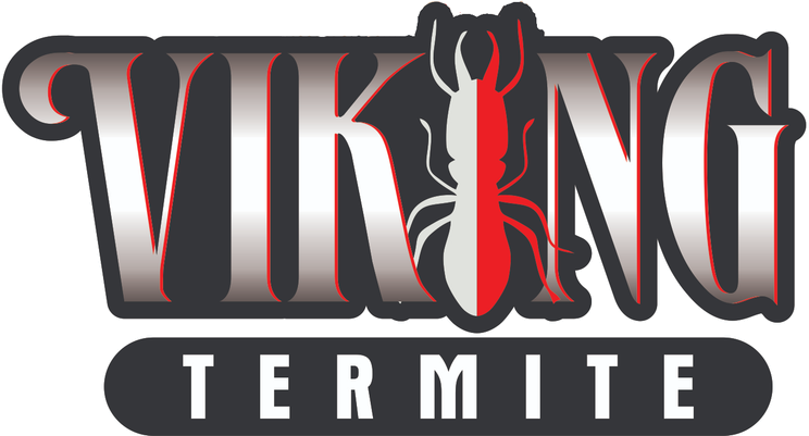 Viking Termite